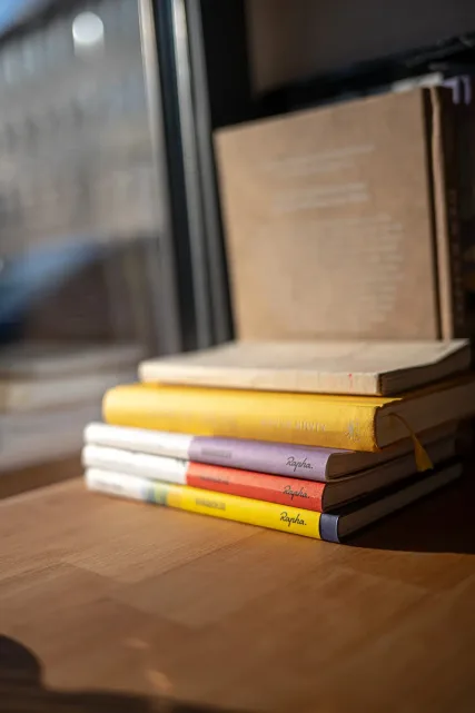 sweet spot studio | Sebastian Schollmeyer