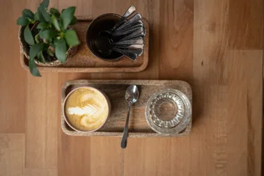 sweet spot studio | Sebastian Schollmeyer