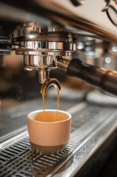 sweet spot studio | Sebastian Schollmeyer