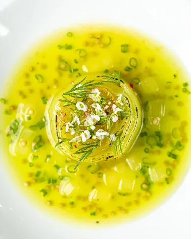 Die kleine Linde – Sebastian Schollmeyer