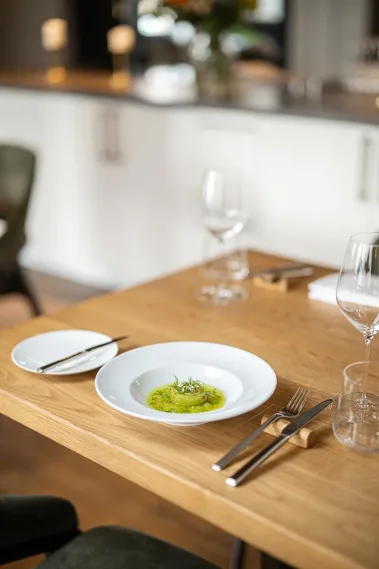 Die kleine Linde – Sebastian Schollmeyer