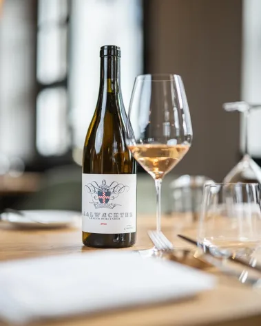 Die kleine Linde – Sebastian Schollmeyer