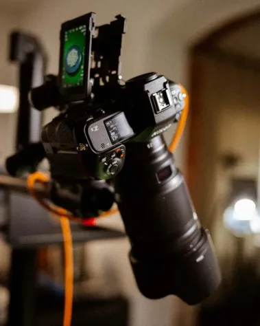 Küchenwissen mit @besserbissen – Sebastian Schollmeyer