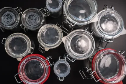 Küchenwissen mit @besserbissen – Sebastian Schollmeyer