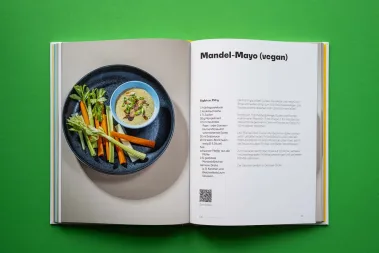 Küchenwissen mit @besserbissen – Sebastian Schollmeyer