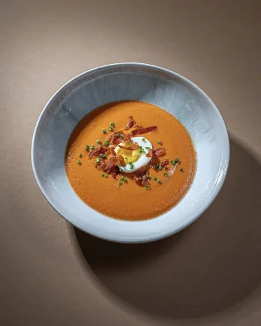 Küchenwissen mit @besserbissen – Sebastian Schollmeyer