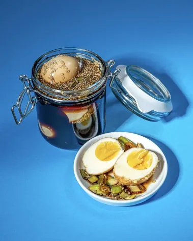 Küchenwissen mit @besserbissen – Sebastian Schollmeyer