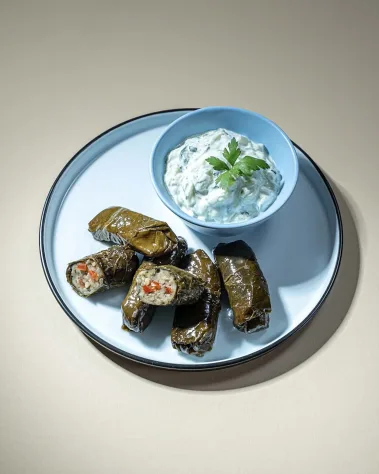 Küchenwissen mit @besserbissen – Sebastian Schollmeyer