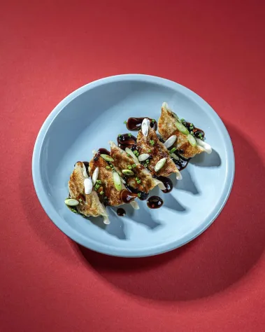 Küchenwissen mit @besserbissen – Sebastian Schollmeyer