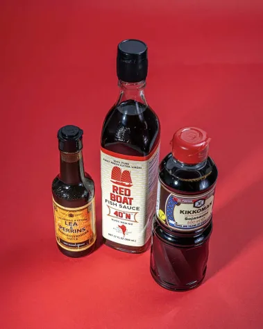 Küchenwissen mit @besserbissen – Sebastian Schollmeyer