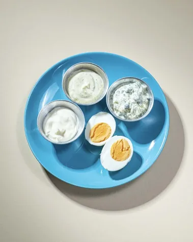 Küchenwissen mit @besserbissen – Sebastian Schollmeyer