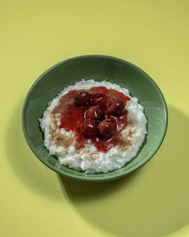 Küchenwissen mit @besserbissen – Sebastian Schollmeyer